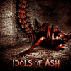 Idols of Ash